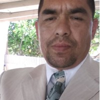 Chavez Law Firm Employee Jerry Chavez's profile photo