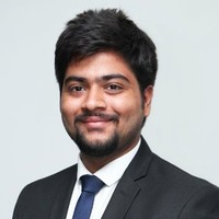 Sathya Kumar Email & Phone Number