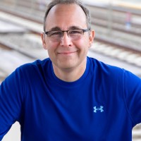 Anthony Timet Email & Phone Number