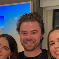 NZ Eats Group Employee Brendan Altin's profile photo