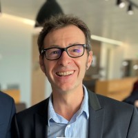 Bruno Noyer Email