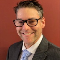 Forest Hill Kipling Employee Ryan Erwin's profile photo