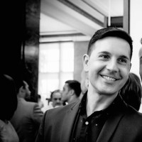 Peter Halikias Email & Phone Number