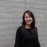 THECOO Inc. Employee Sakiko Sudo's profile photo