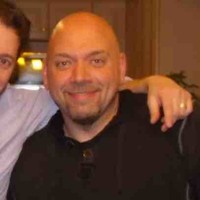 Dave Putnam Email & Phone Number