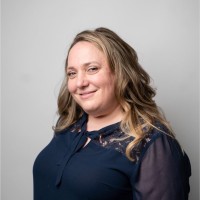 Outback Engineering Inc. Employee Rebecca Piche's profile photo