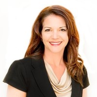 Adina Erridge Email & Phone Number