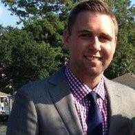 Lonicera Partners Employee Ryan Pinkowski's profile photo