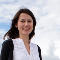 Anna Tatkiewicz Email