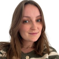 Captag - Solutions NFC & RFID Employee Charlotte Suarez's profile photo