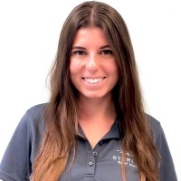 Sterling Flight Training Employee Tess Landis's profile photo