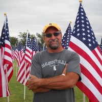 Crop Quest, Inc. Employee Cort Minor's profile photo