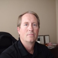 Flexible Circuit Technologies Inc Employee Mark Finstad's profile photo
