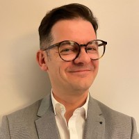 Reckon.ai Employee Nuno Miguel Guimarães's profile photo