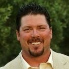 Pacific Gas and Electric Company Employee Greg Martini's profile photo