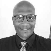 Car Pros Kia Employee Kevan Carter's profile photo