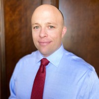 Eric Bretz Email & Phone Number