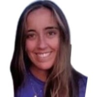 Flabelus Employee Marta Fernández Calderón's profile photo