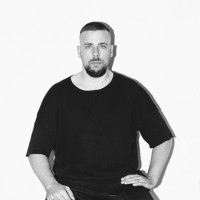 Daniel Patrick Employee None's profile photo