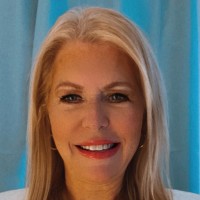 Kathryn Alice Email & Phone Number