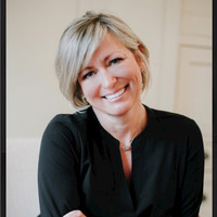 Colliers International Employee Joy Lewis's profile photo