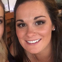 Strategy1 Employee Kendall Chandler's profile photo