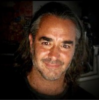 IA-LATAM Employee Felipe Salas Saavedra's profile photo