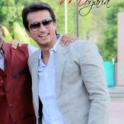 AERO ENGINEERS Employee Parth Surotia's profile photo