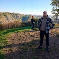 Bibby Financial Services Employee Philip Horlock's profile photo