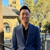 Spencer Leung Email