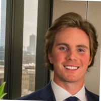 Ernst Instruments Employee John Mueller's profile photo