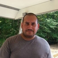 Liburdi Turbine Services Employee Eugene Fernandez's profile photo