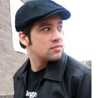 Person Centered Housing Options Inc. Employee Christopher Teller's profile photo