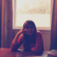 Honda of Canada Mfg. Employee Susan Kenny's profile photo