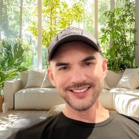Turnkey Ventures, LLC. Employee Rob Yoder's profile photo