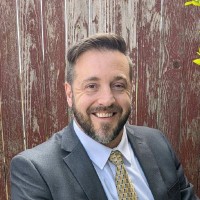 Rise Baking Company Employee Colin Booth's profile photo