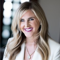 Light & Wonder - iGaming Employee Lauren Brinza's profile photo