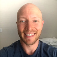 Giantsource Inc. Employee Ryan Palo's profile photo