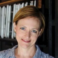 Suzanne Barrett Email & Phone Number