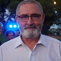 TE Connectivity Employee Jean Patrick Rinaldo's profile photo