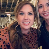 Pike County Memorial Hospital Employee Casey Wommack's profile photo