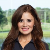 Great American Gas and Electric LLC Employee Christina Goess's profile photo