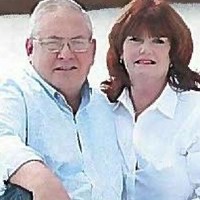 Promise Keepers Employee Thomas Horn's profile photo