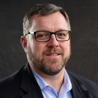 The Whiting-Turner Contracting Company Employee Cale Christensen's profile photo