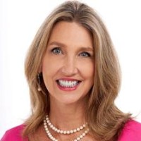 RBC Wealth Management Employee Nancy Murray's profile photo