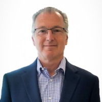 Jacques Goldenberg Email