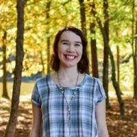 Haley Smith Email & Phone Number