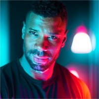 Limitless Minds Employee Harrison Wilson's profile photo