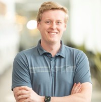 Allianz Life Employee Sam Snelson's profile photo