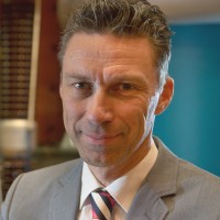 Stefan Tenbohlen Email & Phone Number